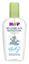 Hipp Baby soft bellenblaas badschuim 200 Milliliter