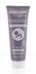 Baby Care E lifexir baby nappy cream 75 Milliliter