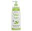 Alphanova Baby Bio bubble wash 3 in 1 500 Milliliter