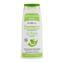 Alphanova Baby Shampoo 2 in 1 organic 200 Milliliter