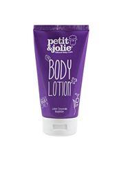 Petit & Jolie Baby body lotion 150 Milliliter