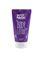 Petit & Jolie Baby body lotion 150 Milliliter