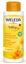 Weleda Calendula liniment reinigingsmelk 400 Milliliter