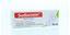 Sudocrem Multi expert tube 30 Gram