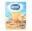 Nestle Pyjamapapje tarwebiscuit 250 Gram