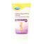 Scholl Cream advanced repair 150 Milliliter