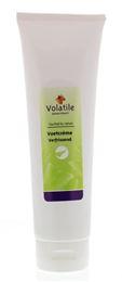 Volatile Voetcreme verfrissend 300 Milliliter