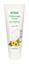 Bergland Voetmassage creme 100 Milliliter