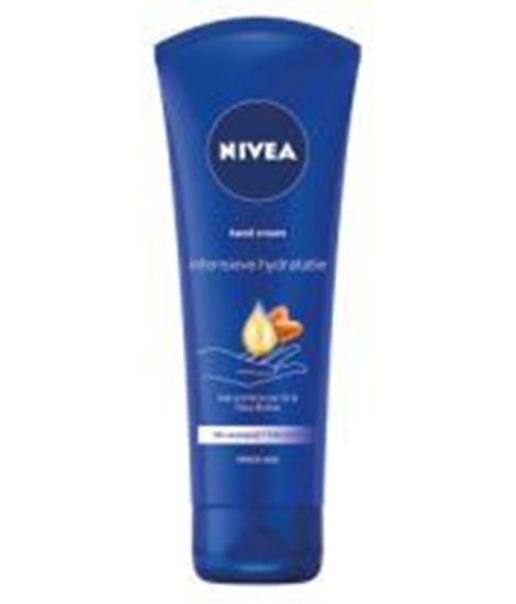 Nivea Handcreme verzorgend 100 Milliliter