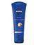 Nivea Handcreme verzorgend 100 Milliliter