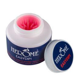 Herome Easydip 1 Stuks