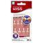 Kiss French nail kit string of pearls 1 Set