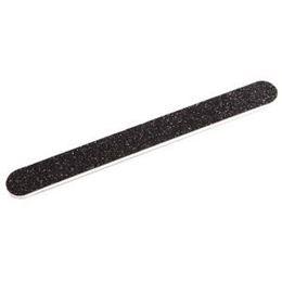 Kiss Nail file star 1 Stuks