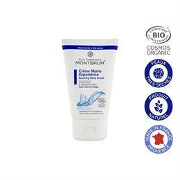 Montbrun Handcreme 50 Milliliter