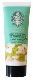 La Florentina Handcreme magnolia 75 Milliliter