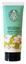 La Florentina Handcreme magnolia 75 Milliliter