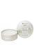 La Saponaria Handcreme bio mint & citroen 60 Milliliter