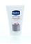 Vaseline Handcream mature skin 75 Milliliter