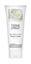 Therme Zen white lotus hand cream 75 Milliliter