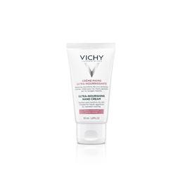 Vichy Handcreme 50 Milliliter