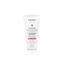 Vichy Handcreme 50 Milliliter