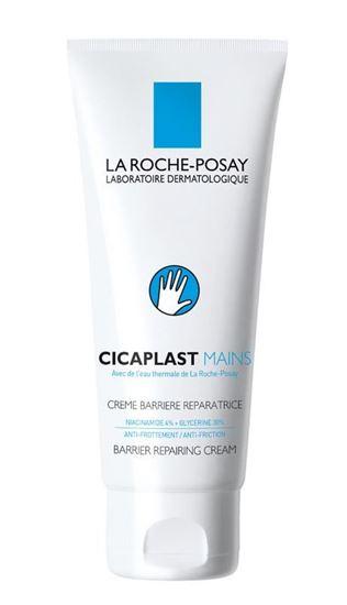 La Roche Posay Cicaplast handcreme 100 Milliliter