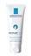 La Roche Posay Cicaplast handcreme 100 Milliliter