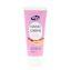 Idyl Handcreme amandelolie/sheabutter 75 Milliliter