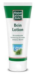 Allgauer Beenlotion / Allgasan 200 Milliliter