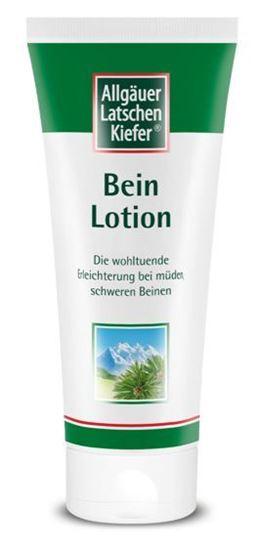 Allgauer Beenlotion / Allgasan 200 Milliliter