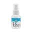 Alphanova Kids Zeropou spray preventie hoofdluis 50 Milliliter