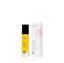 Joik Gloss & care lip oil 10 Milliliter