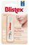 Blistex Triple butters blister 4 Gram