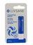 Livsane Lippenbalsem sensitive stick 5 Gram