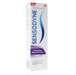 Sensodyne Tandpasta gum protection 75 Milliliter