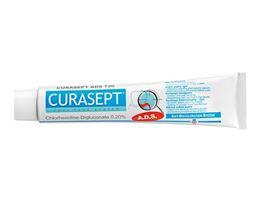 Curasept ADS Gel-tandpasta 0,20% chloorhexidine 75 Milliliter