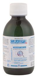 Curasept ADS Mondspoelmiddel - 0,120% chloorhexidine 200 Milliliter