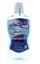 Aquafresh Mondwater complete care 500 Milliliter