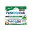 Natures Answer PerioBrite Rub tandvleesgel 22 kruiden Q10 14 Gram