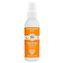 Alphanova Sun Sun spray adults SPF50 125 Milliliter