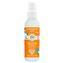 Alphanova Sun Sun spray kids SPF50 125 Milliliter