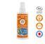 Alphanova Sun Sun vegan spray SPF30 kids bio 125 Milliliter