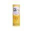 We Love The planet sunscreen stick SPF 30 vegan 50 Gram