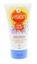 Vision Kids color SPF50 150 Milliliter