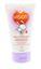 Vision Baby & young kids SPF50+ 120 Milliliter