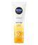 Nivea Sun face matterend SPF50 50 Milliliter