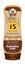 Australian Gold Lotion met bronzer SPF15 237 Milliliter