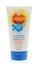 Vision Aqua kids SPF50+ 150 Milliliter