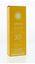 Speick Zonnecreme SPF30 tube 60 Milliliter