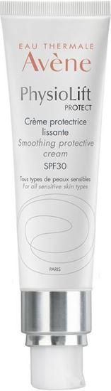 Avene Physiolift protect SPF30 30 Milliliter